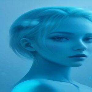 Best AI Bid Bond & Surety Underwriting Tools 2026: Nectar vs Foundation - ailearningguides.com