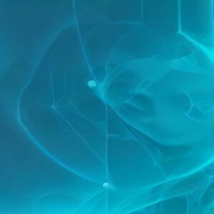 Best AI Chart Analysis Tool for Swing Traders 2026: TrendSpider vs Tickeron - ailearningguides.com
