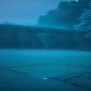 Best AI Estimating Tools for Landscape Designers 2026: Yardbook vs LMN - ailearningguides.com