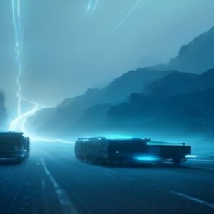 Best AI Fleet Dashcam for Waste Haulers 2026: Samsara vs Netradyne - ailearningguides.com