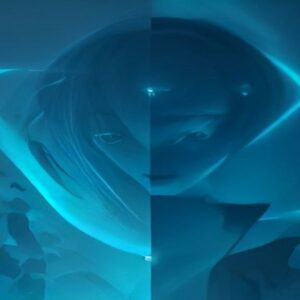 Best AI Grader for Teachers 2026: CoGrader vs Brisk vs Gradescope - ailearningguides.com