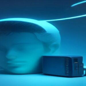 Best AI Grow Room Controller 2026: Trolmaster vs Aroya - ailearningguides.com
