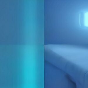 Best AI Guest Messaging Tool for Airbnb Hosts 2026: Hospitable vs Besty - ailearningguides.com