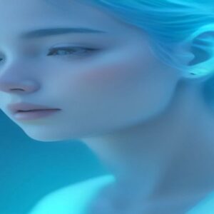 Best AI Hearing Aids 2026: Phonak Sphere vs Oticon Intent - ailearningguides.com
