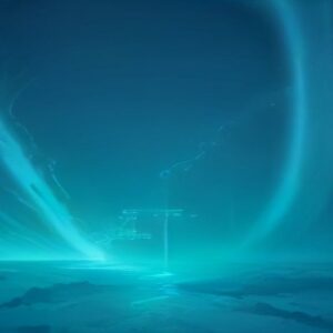 Best AI Insurance Claims FNOL Software 2026: Five Sigma vs Roots - ailearningguides.com