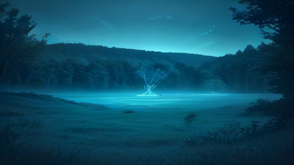 Best AI Listing Tools for Land Realtors 2026: LandGate vs AcreValue - ailearningguides.com