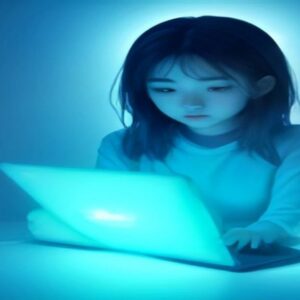 Best AI Math Tutor for Homeschoolers 2026: Khanmigo vs Synthesis - ailearningguides.com