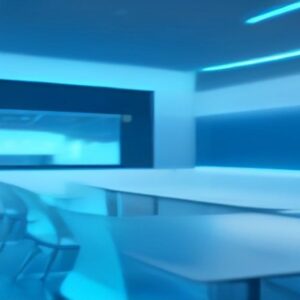 Best AI Meeting Room Booking Tool 2026: Robin vs Envoy Desks - ailearningguides.com