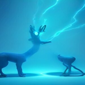 Best AI Phone Triage for Vet ERs 2026: Chiron vs Roo - ailearningguides.com