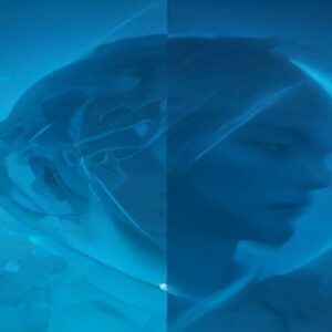 Best AI Podcast Ad Attribution Tool 2026: Podscribe vs Magellan - ailearningguides.com
