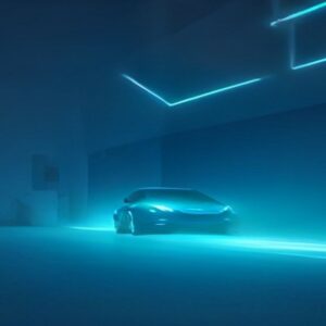 Best AI Reorder Forecasting for Auto Parts Stores 2026 - ailearningguides.com