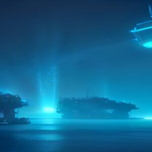Best AI Rig Scheduling Tools for Oilfield Services 2026: Corva vs Enverus - ailearningguides.com