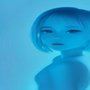 Best AI Scribe for Dentists 2026: Bola AI vs Overjet Voice - ailearningguides.com