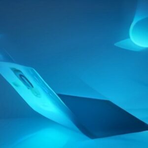 Best AI Sermon Prep Tool 2026: Logos Sermon Assistant vs Pulpit AI - ailearningguides.com