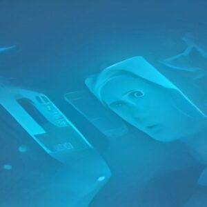 Best AI Tax Research Tools for CPAs 2026: Blue J vs CoCounsel - ailearningguides.com