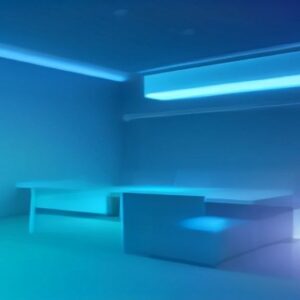 Best AI Waitlist & Table Management 2026: Yelp Guest Manager vs SevenRooms - ailearningguides.com