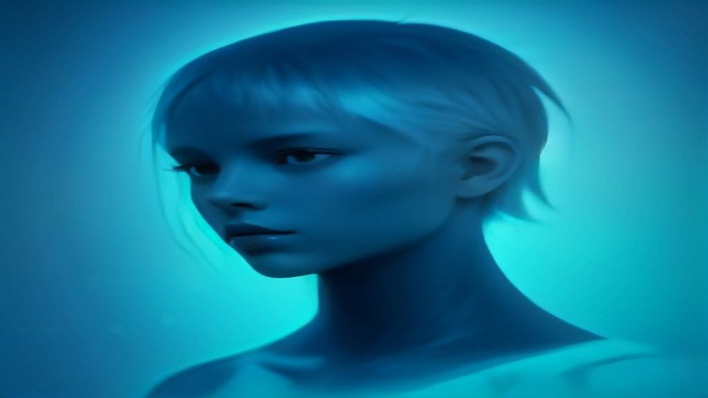 ChatGPT Images 2026 Update: Consistent Faces, Pets, Edits - ailearningguides.com