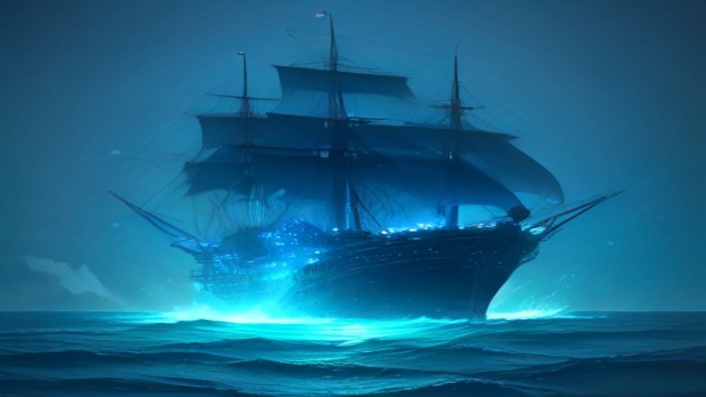 Claude Fable 5.1 Ships 2026: 75% Cheaper Cache Reads - ailearningguides.com