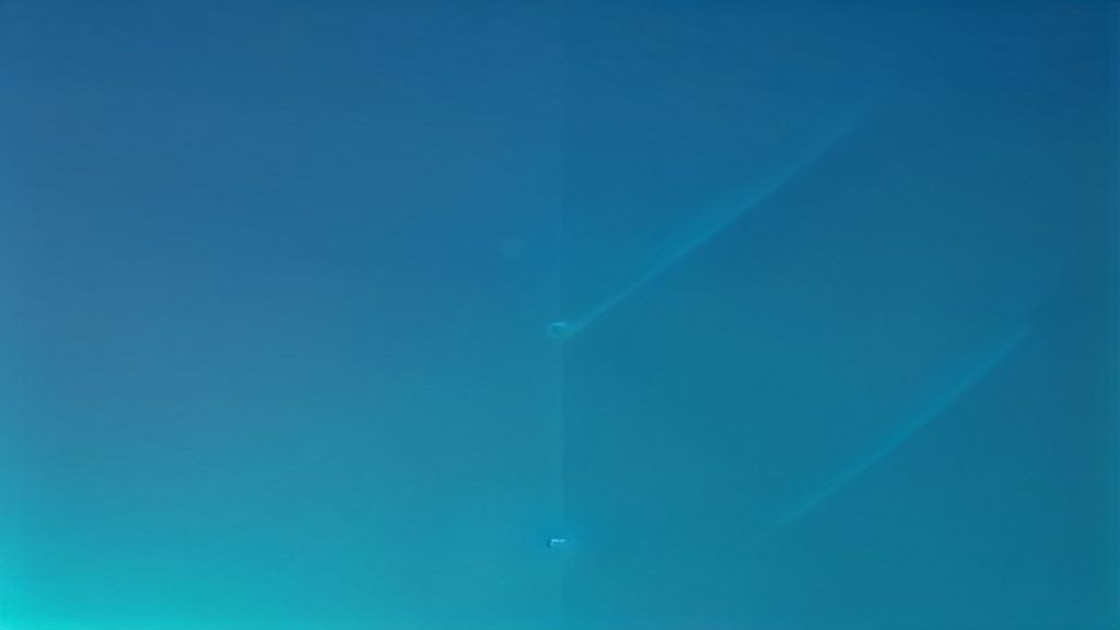 Claude's $35B Lambda Deal 2026: What Devs Get Now - ailearningguides.com