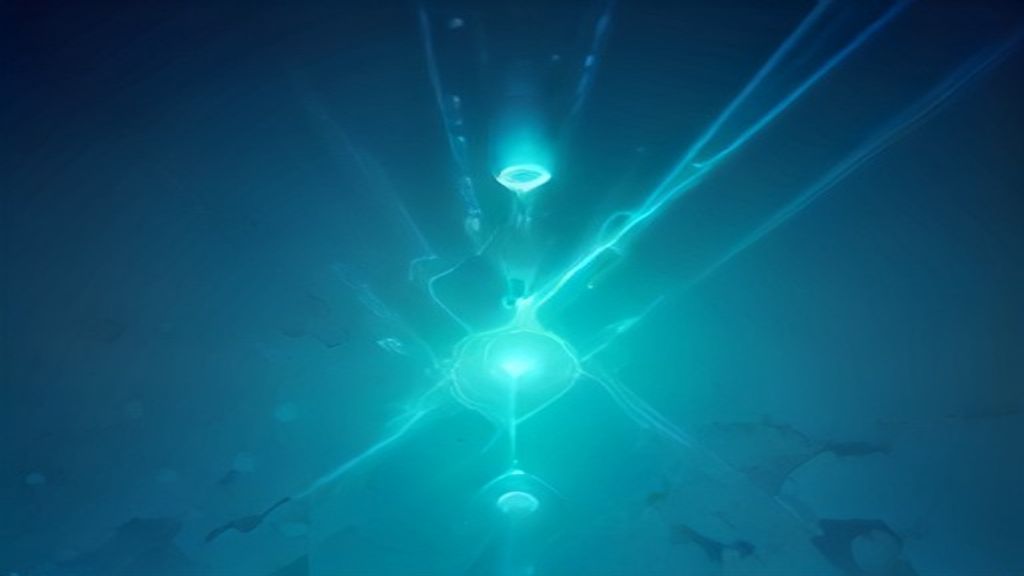 Cognition Devin Swarm 2026: 40 Parallel Agents Reviewed - ailearningguides.com