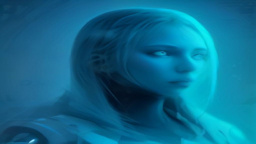 CrowdStrike Charlotte AI Models 2026: Agentic SOC Triage Guide - ailearningguides.com