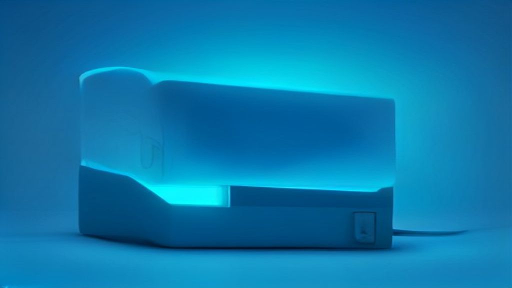 Cua Cloud Agents 2026: Cheap Computer-Use Sandboxes - ailearningguides.com