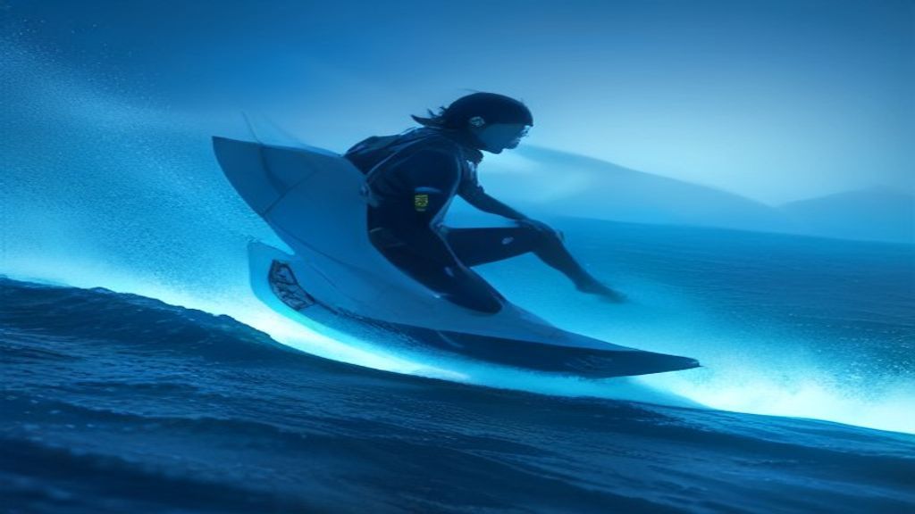 Cursor Composer 2 vs Windsurf SWE-2 in 2026: Speed Test - ailearningguides.com
