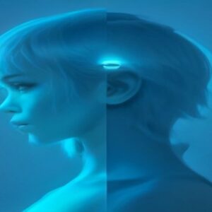 Cut SaaS Spend With AI 2026: Vendr vs Tropic vs Zylo - ailearningguides.com