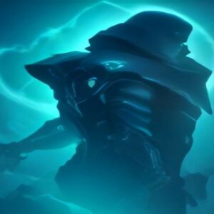 Descript Underlord in 2026: Pricing, Features & Real Edit Tests - ailearningguides.com