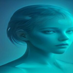 Don't Let Taxes Eat Your AI Side Hustle - ailearningguides.com