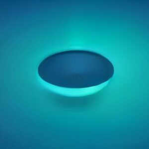 ElevenLabs Audiobook Narration 2026: Sell on Audible & Spotify - ailearningguides.com