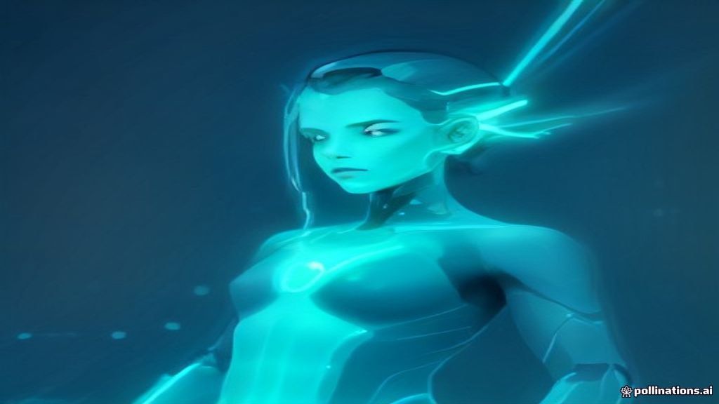 Emerald AI Conductor 2026: How Grid-Flexible AI Data Centers Work - ailearningguides.com