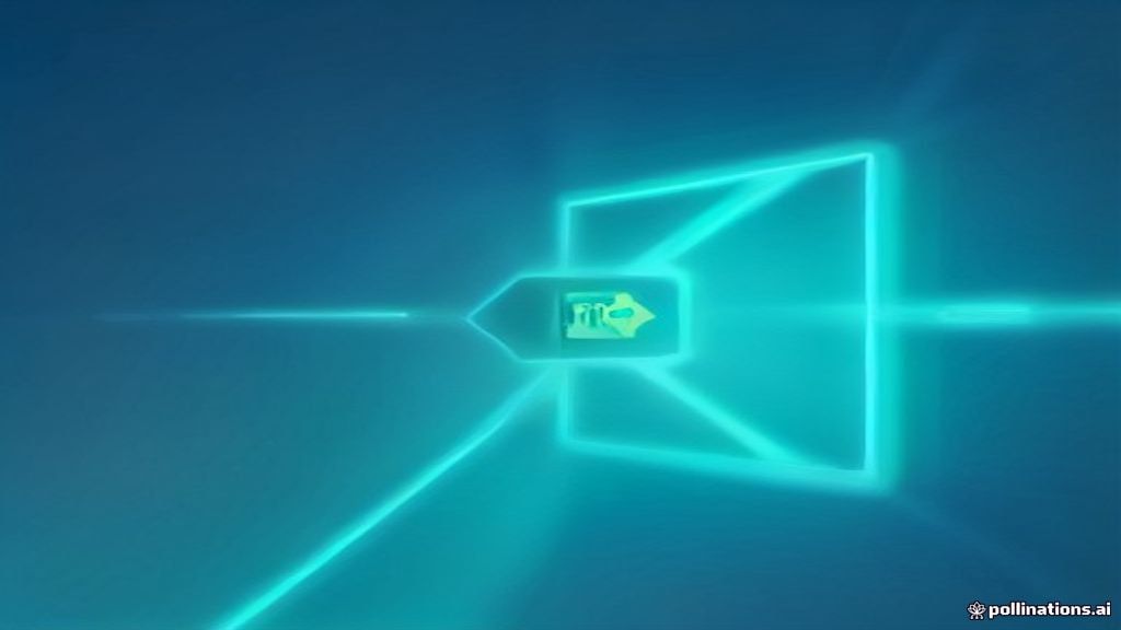 Emerald AI's $100M Round 2026: Nvidia Bets on Grid Software - ailearningguides.com