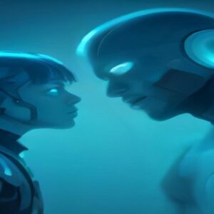 Fight Denied Health Claims With AI 2026: Claimable vs Counterforce - ailearningguides.com