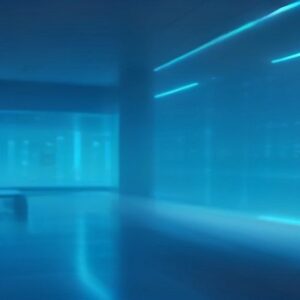 Flip Storefronts With AI in 2026: Ecom Acquisition Playbook - ailearningguides.com