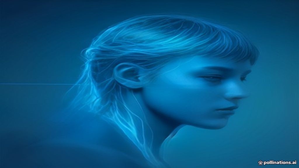 Florida vs OpenAI 2026: What K-12 Schools on ChatGPT Edu Must Do - ailearningguides.com