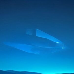 Framer AI in 2026: Pricing, Plans & Building Sites That Rank - ailearningguides.com
