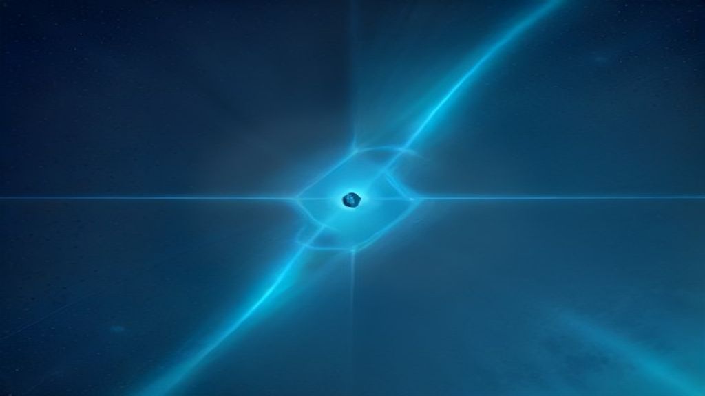Gemini 3.8 Flash in 2026: Which Flash Version to Pin Now - ailearningguides.com