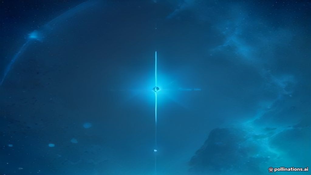 Gemini 3.8 Live Extended Thinking 2026: What Devs Get - ailearningguides.com