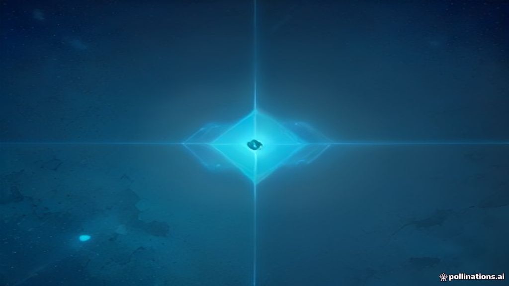 Gemini Gems Are Dead in 2026: How to Move to Gemini Skills - ailearningguides.com