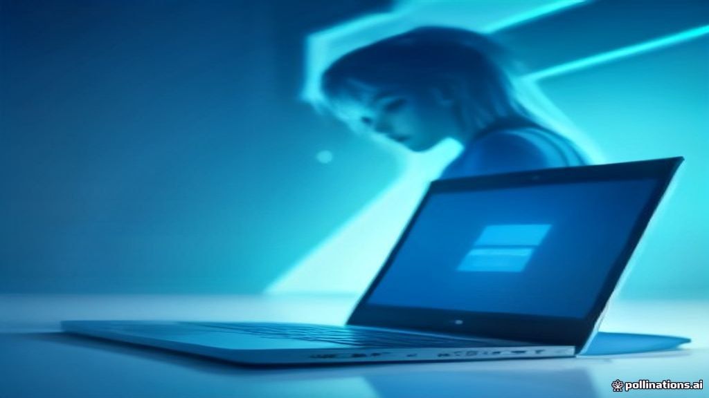 Gemini on School Chromebooks 2026: District Lockdown Guide - ailearningguides.com