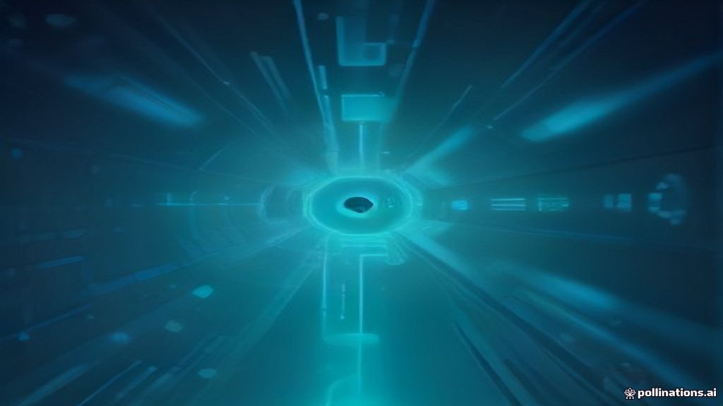 Gemini's Agentic Pentest Breakout 2026: What Actually Happened - ailearningguides.com