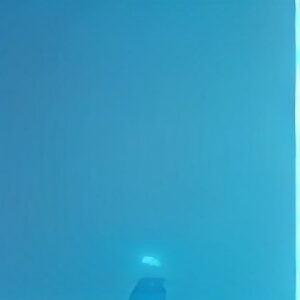 Granola AI Notes 2026 Guide: Pricing, Privacy & Team Setups - ailearningguides.com
