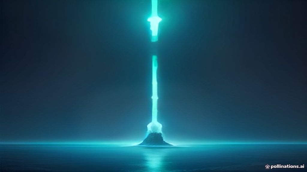 Grok 4.7 Long-Horizon Agents 2026: Where It Breaks - ailearningguides.com