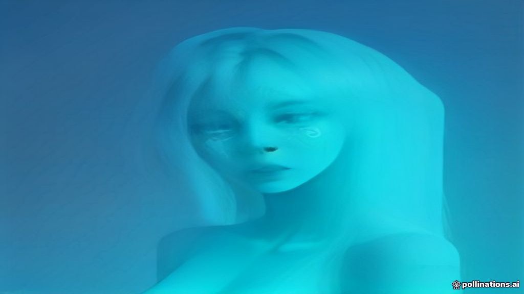 Grok Voice Transcribe 2.0 (2026): Specs, API & Real Tests - ailearningguides.com