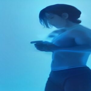 Gym Owner AI Playbook 2026: Mindbody Messenger[ai] vs PushPress - ailearningguides.com