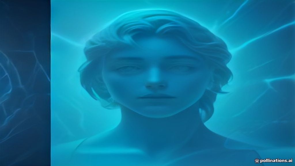 Harmonic Aristotle vs DeepSeek-Prover 2026: Best Lean Proof AI - ailearningguides.com
