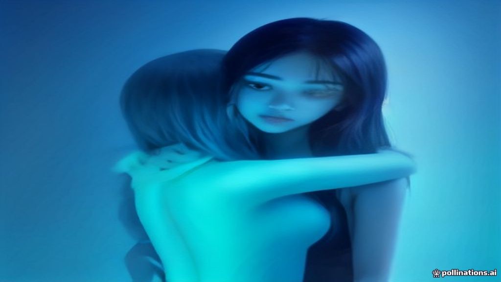 HiddenLayer vs Prisma AIRS 2026: Scanning Hugging Face Models - ailearningguides.com