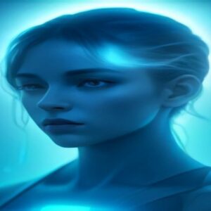 Higgsfield Soul ID 2026: Train a Brand Face for Ad Creative - ailearningguides.com
