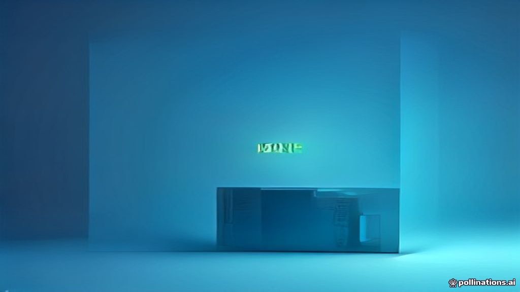 IonQ Superion 256 + NVIDIA NVQLink 2026: The Real Stack - ailearningguides.com